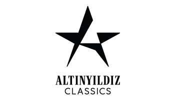 altınyıldızlogo